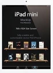 iPad软件研发